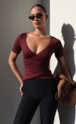 Haven Top (Wine)