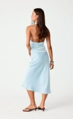 Belinda Top (Pale Blue) - Image 8