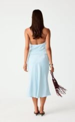 Belinda Top (Pale Blue) - Image 3