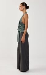 Lyria Pants (Slate) - Image 4