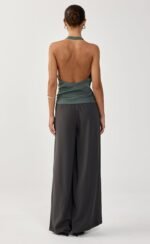 Lyria Pants (Slate) - Image 3