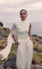 Alfie Pants (Cream) - Image 4