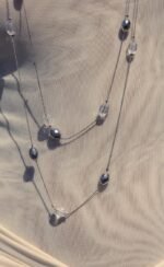 Soleil Maxi Dress (Buttermilk) - Image 8
