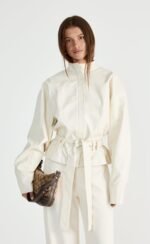 Vortex Jacket (Oat) - Image 8