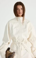 Vortex Jacket (Oat) - Image 4
