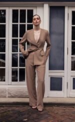 Kalla Pants (Cedar) - Image 3