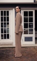 Kalla Pants (Cedar) - Image 4
