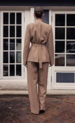 Kalla Pants (Cedar) - Image 5