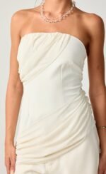 Lovelight Top (Oat) - Image 3