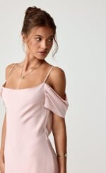 Loyal Maxi Dress (Orchid) - Image 4