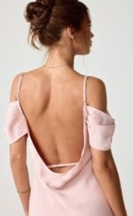 Loyal Maxi Dress (Orchid) - Image 3