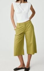 Levi Top (White) - Image 3