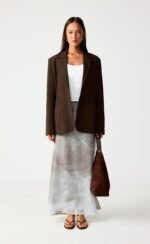 Sam Maxi Skirt (All Night) - Image 7