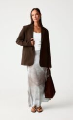 Sam Maxi Skirt (All Night) - Image 8