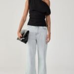 Canyon Top (Black)