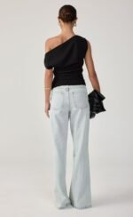 Canyon Top (Black) - Image 2