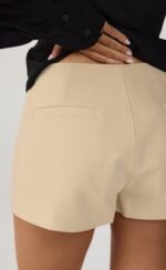 Knightly Short (Brown Sugar) - Image 4