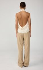Merrit Top (Buttercream) - Image 5
