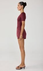 Haven Top (Wine) - Image 6