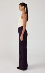 Heath Jeans (Textured Denim) - Image 4