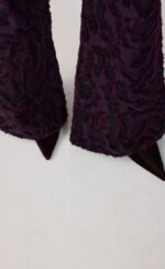 Heath Jeans (Textured Denim) - Image 5