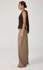 Dusk Pants (Mushroom) - Image 7