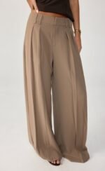 Dusk Pants (Mushroom) - Image 2