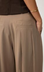 Dusk Pants (Mushroom) - Image 3
