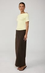 Lillia Top (Zest) - Image 5