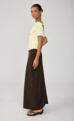 Lillia Top (Zest) - Image 6