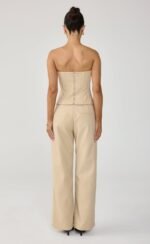 Lincoln Pants (Brown Sugar) - Image 5