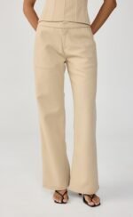 Lincoln Pants (Brown Sugar) - Image 3