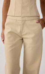 Lincoln Pants (Brown Sugar) - Image 7