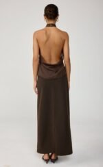 Merrit Top (Chocolate) - Image 6