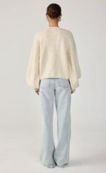 Heath Jeans (Pale Vintage) - Image 4