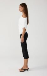 Otto Top (White) - Image 5