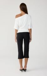 Otto Top (White) - Image 4
