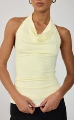 Sela Top (Zest) - Image 5