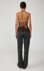 Kace Jeans (Smokey Denim) - Image 5