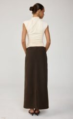 Stolen Top (Oat) - Image 5