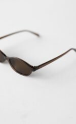 Anika Sunglasses (Toffee) - Image 5