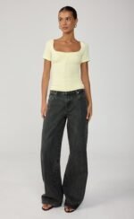 Suri Top (Zest) - Image 5